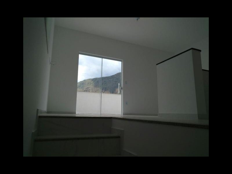 Cobertura à venda CENTRO com 150m² e 3 quartos por R$ 400.000 - 1911516785-ape-8.jpg