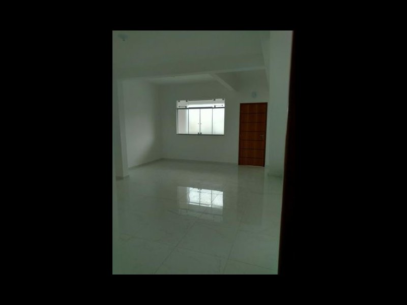 Cobertura à venda CENTRO com 150m² e 3 quartos por R$ 400.000 - 2007708521-ape-5.jpg