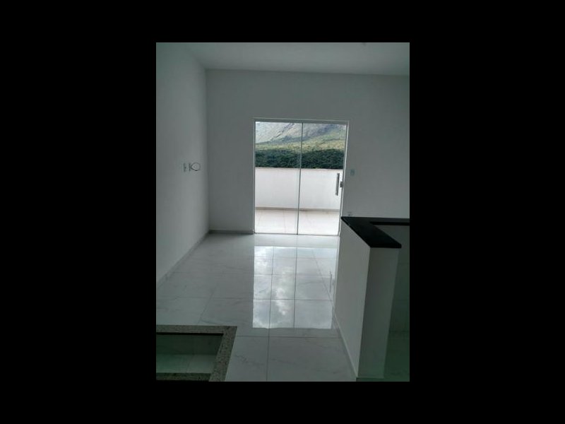Cobertura à venda CENTRO com 150m² e 3 quartos por R$ 400.000 - 227391520-ape-13.jpg