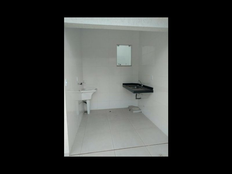Cobertura à venda CENTRO com 150m² e 3 quartos por R$ 400.000 - 58779122-ape-11.jpg