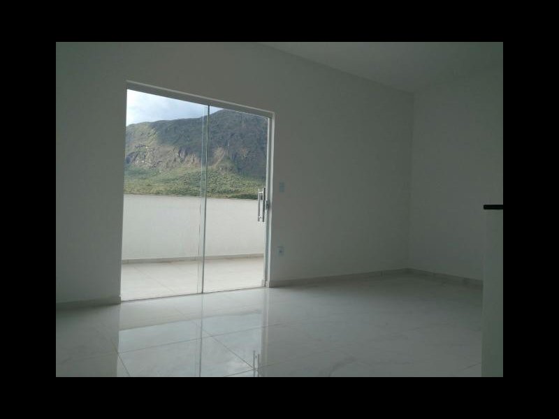 Cobertura à venda CENTRO com 150m² e 3 quartos por R$ 400.000 - 684969042-ape-9.jpg