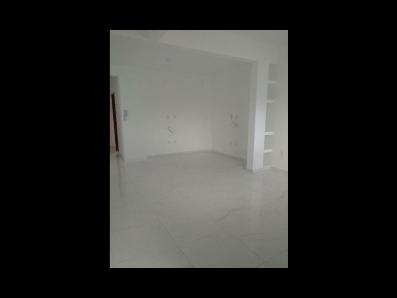 Cobertura à venda CENTRO com 150m² e 3 quartos por R$ 400.000 - 719617436-ape-3.jpg