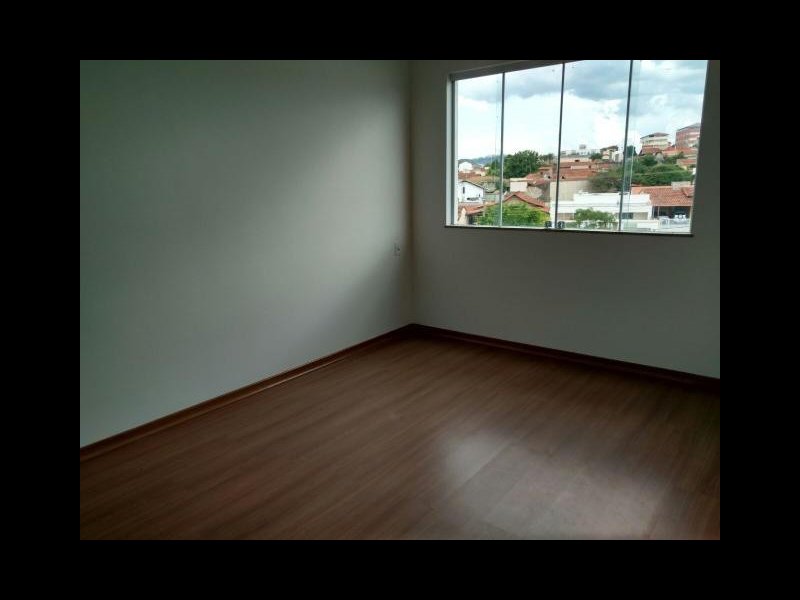 Cobertura à venda CENTRO com 150m² e 3 quartos por R$ 400.000 - 761565456-ape-14.jpg