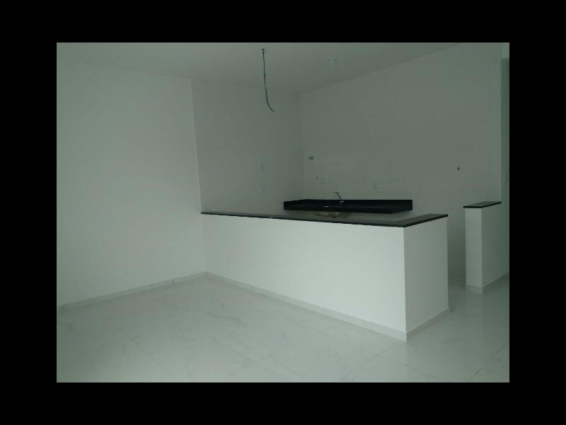 Cobertura à venda CENTRO com 150m² e 3 quartos por R$ 400.000 - 875594397-ape-10.jpg