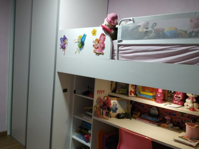 imóvel com 55m² - Vila Figueira - Suzano