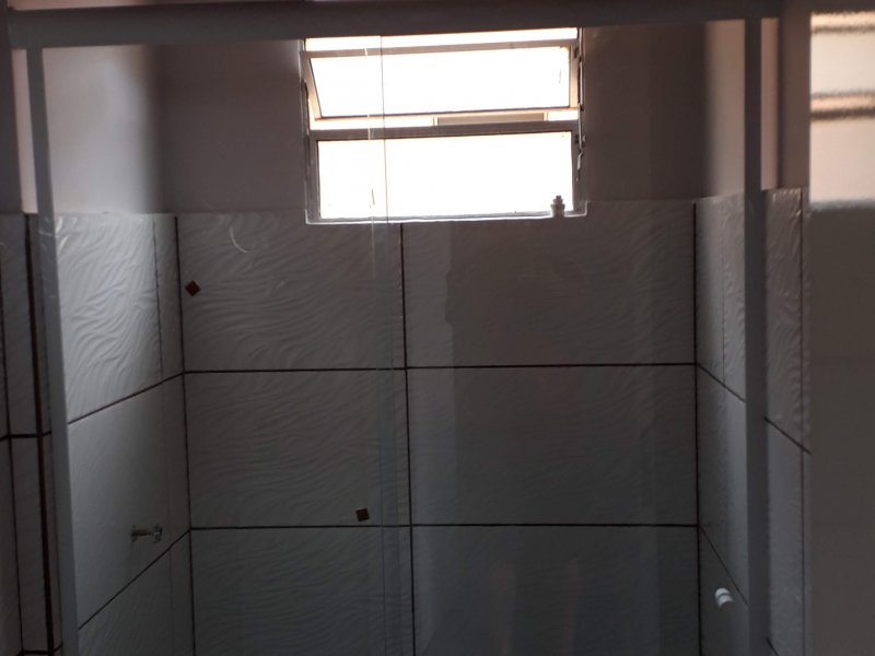 Apartamento à venda Bom Jesus com 40m² e 2 quartos por R$ 130.000 - 1562069110-20191119-140605.jpg