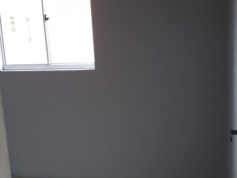 Apartamento à venda Bom Jesus com 40m² e 2 quartos por R$ 130.000 - 1797313098-20191119-140748.jpg