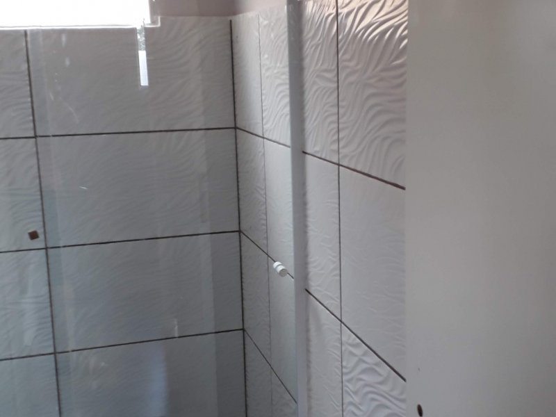 Apartamento à venda Bom Jesus com 40m² e 2 quartos por R$ 130.000 - 755234527-20191119-140613.jpg