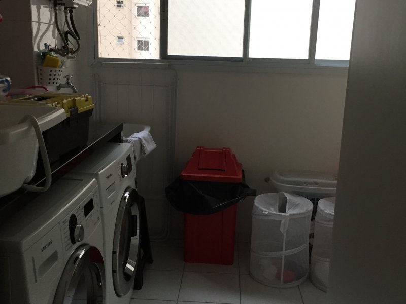 imóvel com 117m² - Várzea de Baixo - São Paulo