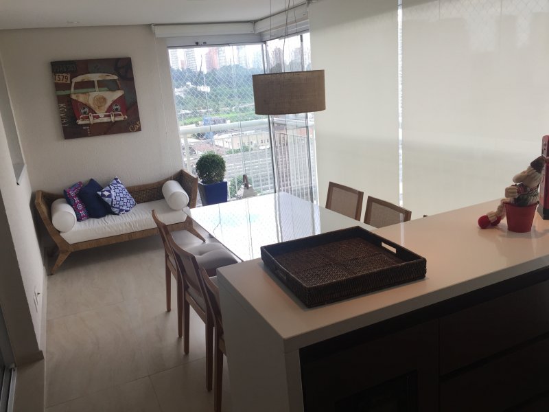 imóvel com 117m² - Várzea de Baixo - São Paulo