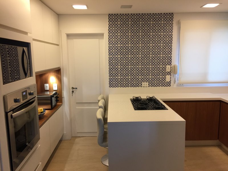 imóvel com 117m² - Várzea de Baixo - São Paulo