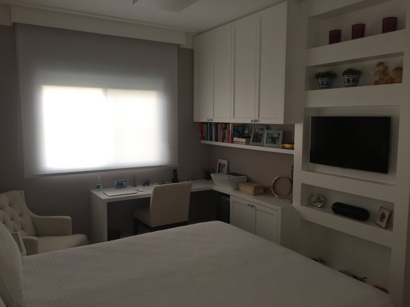 imóvel com 117m² - Várzea de Baixo - São Paulo