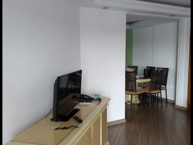 Apartamento à venda Vila Aurora (Zona Norte) com 70m² e 3 quartos por R$ 340.000 - 1358560222-6e948f3b-8077-4735-bcb2-0521d1de550a.jpeg