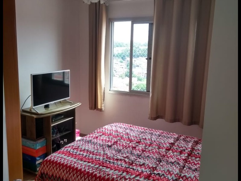 Apartamento à venda Vila Aurora (Zona Norte) com 70m² e 3 quartos por R$ 340.000 - 1522094713-8082ba81-c746-4172-b8c5-f02680d75989.jpeg