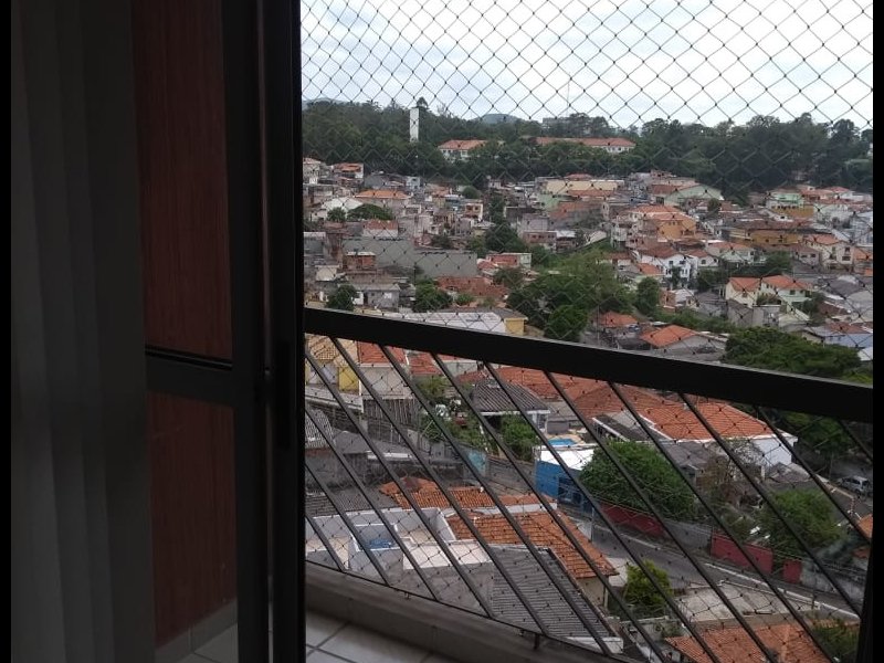 Apartamento à venda Vila Aurora (Zona Norte) com 70m² e 3 quartos por R$ 340.000 - 1546027711-6a08cf12-319f-432d-9fc1-6193eb0b80c1.jpeg