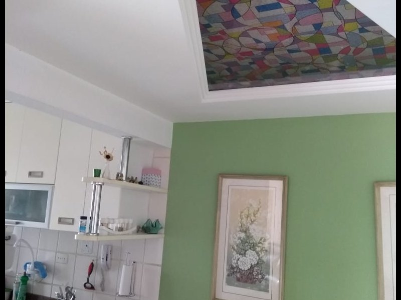 Apartamento à venda Vila Aurora (Zona Norte) com 70m² e 3 quartos por R$ 340.000 - 1723605207-7db93db2-0c6e-4463-a502-9a58b4b5ce32.jpeg