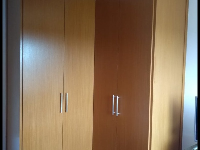 Apartamento à venda Vila Aurora (Zona Norte) com 70m² e 3 quartos por R$ 340.000 - 1855247176-b65e93db-c0d8-42a9-84d6-7ac4e35e5a34.jpeg