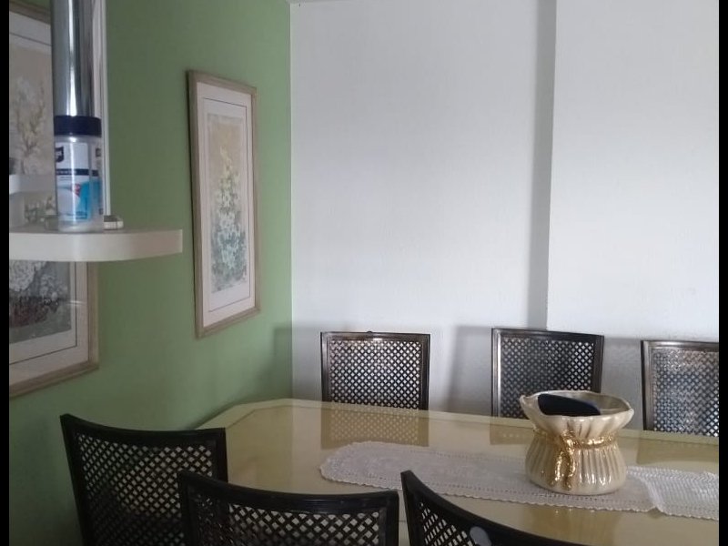 Apartamento à venda Vila Aurora (Zona Norte) com 70m² e 3 quartos por R$ 340.000 - 1937824611-7a529057-799d-443a-a5a3-bba1705cb226.jpeg