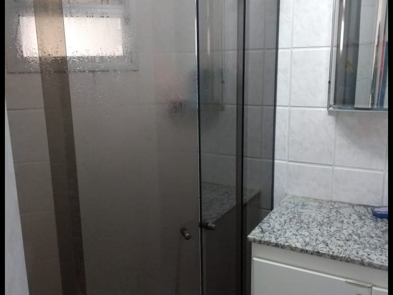 Apartamento à venda Vila Aurora (Zona Norte) com 70m² e 3 quartos por R$ 340.000 - 1977994318-8e49ff7d-d5da-4467-88c7-bbf3a510fb04.jpeg