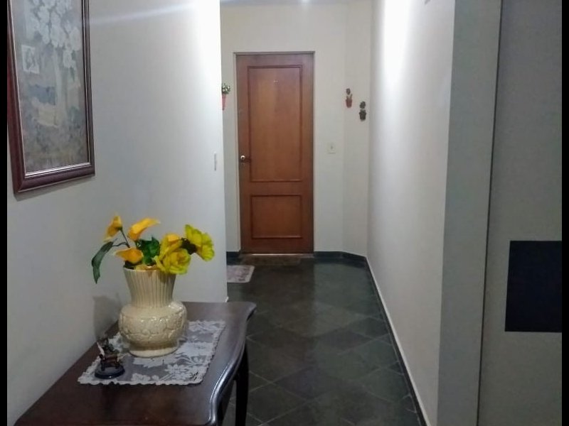 Apartamento à venda Vila Aurora (Zona Norte) com 70m² e 3 quartos por R$ 340.000 - 246397482-f0b29611-4d90-4118-87fb-07ee5ed4c35a.jpeg
