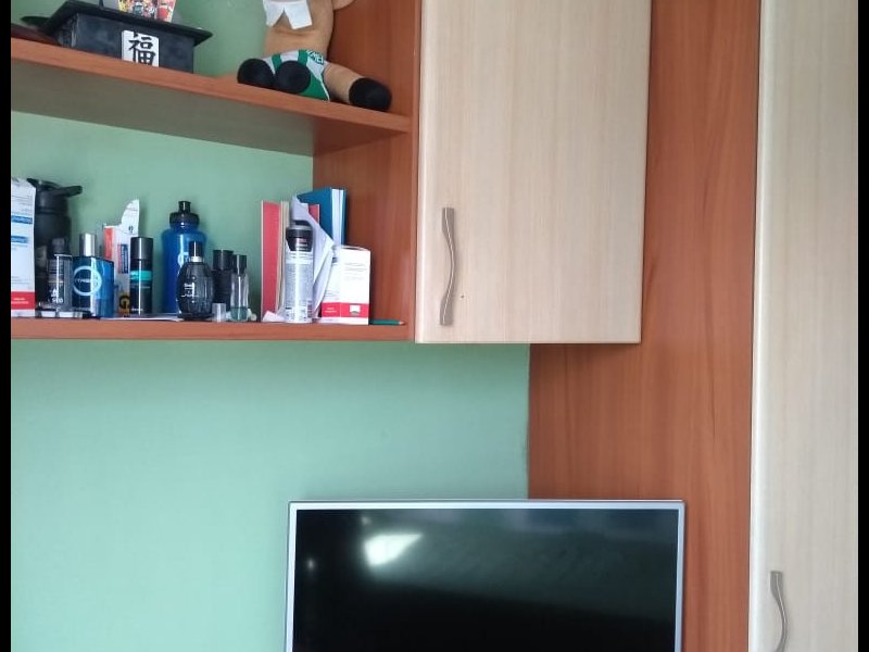 Apartamento à venda Vila Aurora (Zona Norte) com 70m² e 3 quartos por R$ 340.000 - 351832191-a9a3c97b-00aa-47ef-938d-e5edbfed8c60.jpeg