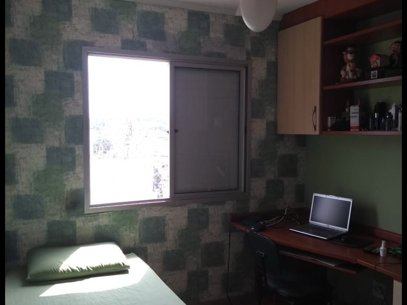 Apartamento à venda Vila Aurora (Zona Norte) com 70m² e 3 quartos por R$ 340.000 - 355105069-16023cf6-817f-43b4-9f9d-6165f116ffbd.jpeg