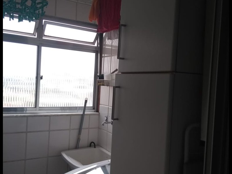 Apartamento à venda Vila Aurora (Zona Norte) com 70m² e 3 quartos por R$ 340.000 - 545688019-5c8069dd-b6a9-4ab6-9e71-929ba834125b.jpeg