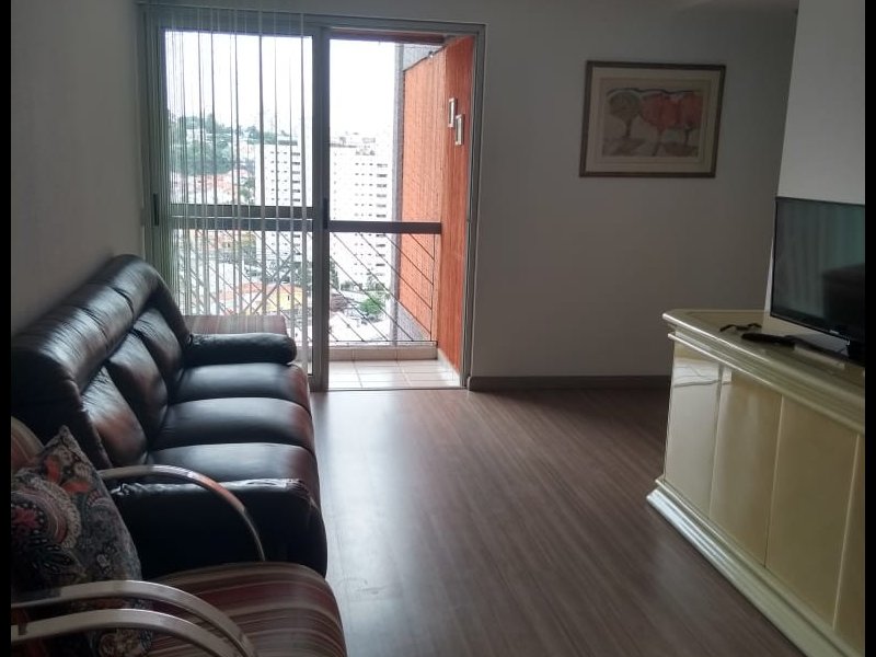 Apartamento à venda Vila Aurora (Zona Norte) com 70m² e 3 quartos por R$ 340.000 - 58521014-7b4cb8db-5c0c-4270-80c0-aaac0be35ec8.jpeg