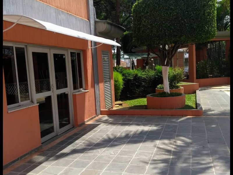 Apartamento à venda Vila Aurora (Zona Norte) com 70m² e 3 quartos por R$ 340.000 - 624835431-eaaa1435-28bb-4cdb-8935-094c0a16c64d.jpeg