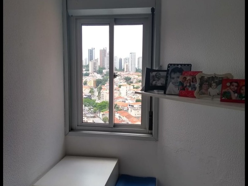 Apartamento à venda Vila Aurora (Zona Norte) com 70m² e 3 quartos por R$ 340.000 - 631588082-7a404663-2c6f-4915-b6ee-1ba552b829db.jpeg