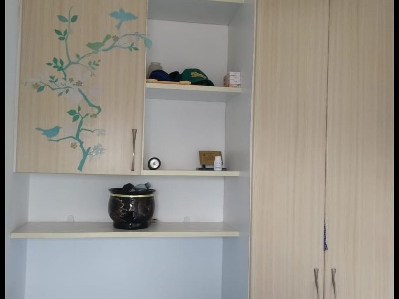 Apartamento à venda Vila Aurora (Zona Norte) com 70m² e 3 quartos por R$ 340.000 - 673810462-cfd26eda-97d8-453e-94b1-2c4e0ac820a4.jpeg
