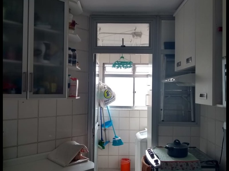 Apartamento à venda Vila Aurora (Zona Norte) com 70m² e 3 quartos por R$ 340.000 - 731888010-af5ee82a-f63c-4e5f-a9f4-0e3f206a3cb8.jpeg