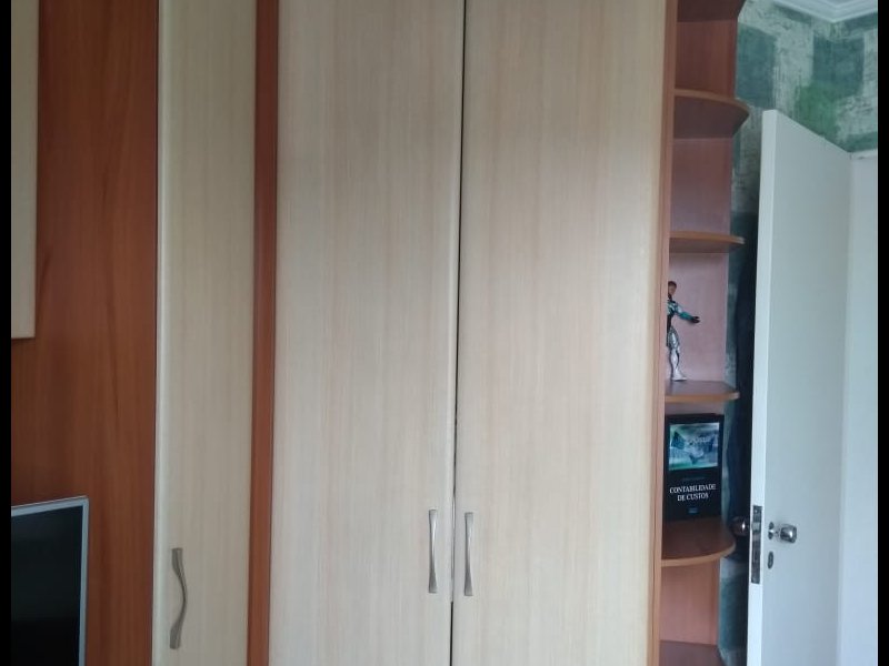 Apartamento à venda Vila Aurora (Zona Norte) com 70m² e 3 quartos por R$ 340.000 - 77508081-62c4d6b0-137e-4099-8ae2-635591e3b0d3.jpeg