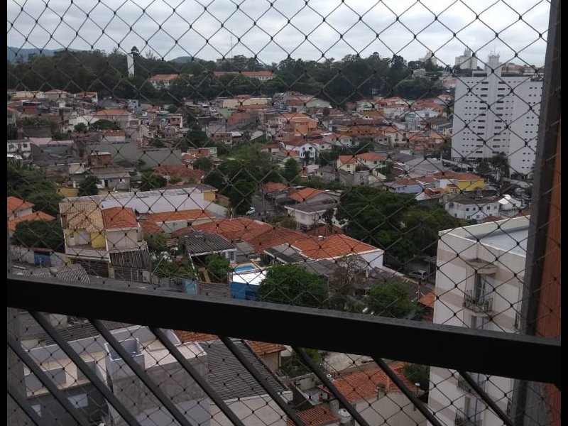 Apartamento à venda Vila Aurora (Zona Norte) com 70m² e 3 quartos por R$ 340.000 - 82014213-92f1d36d-768f-4279-80cf-5d04ec9c2948.jpeg