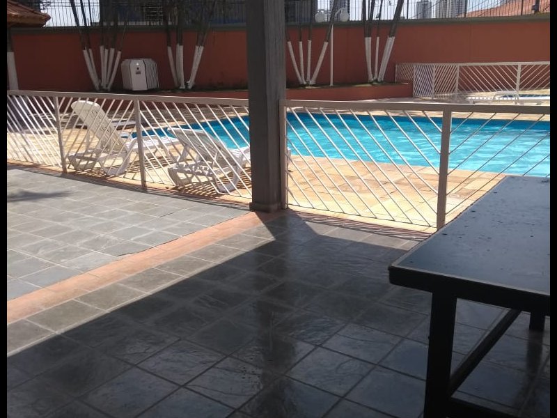 Apartamento à venda Vila Aurora (Zona Norte) com 70m² e 3 quartos por R$ 340.000 - 865997734-ce18cab7-d406-4af3-ba4e-fa92784aa2ce.jpeg