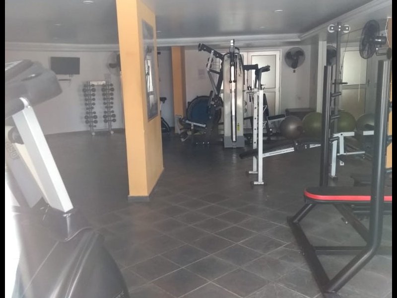Apartamento à venda Vila Aurora (Zona Norte) com 70m² e 3 quartos por R$ 340.000 - 916616641-f40f5b3a-01ed-40ca-b268-4be092286c11.jpeg