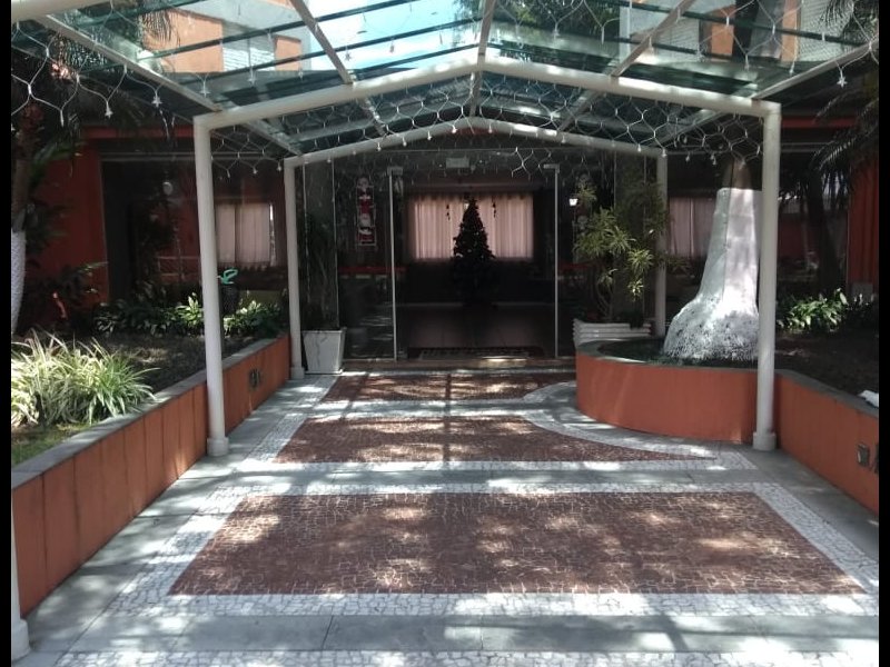 Apartamento à venda Vila Aurora (Zona Norte) com 70m² e 3 quartos por R$ 340.000 - 993602549-8eb6ff36-dd74-4f88-8ec0-95c7f88dfb8b.jpeg