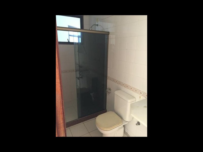 Apartamento à venda Barra da Tijuca com 160m² e 3 quartos por R$ 1.300.000 - 1198813982-37c3433f-8563-4b7b-8b88-dca9b229ce44.jpeg