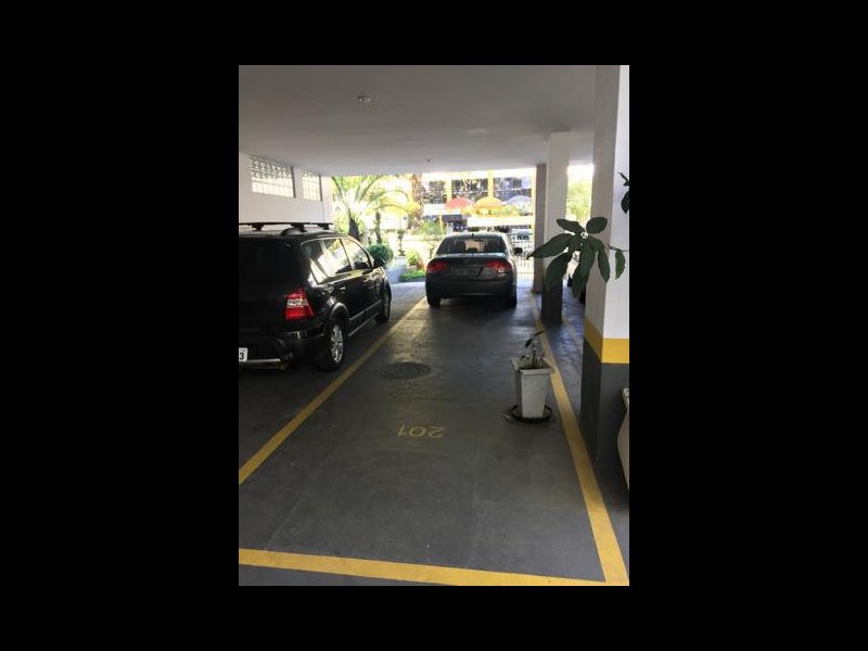 Apartamento à venda Barra da Tijuca com 160m² e 3 quartos por R$ 1.300.000 - 1884163901-3506e344-ea4a-42ff-8902-69affcdec9e2.jpeg