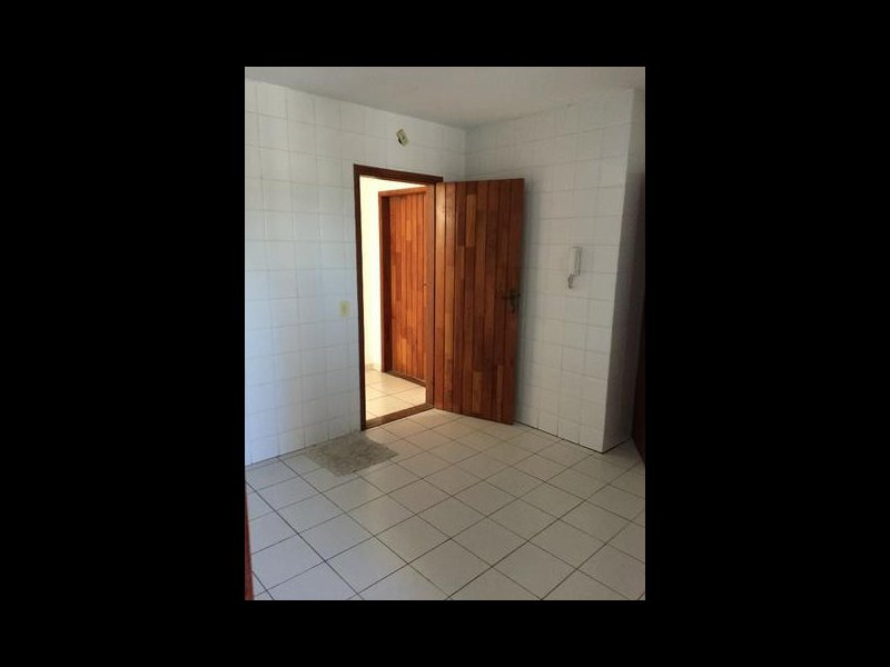 Apartamento à venda Barra da Tijuca com 160m² e 3 quartos por R$ 1.300.000 - 2027508316-dc94241a-bd27-44cb-b291-0e5e59456e1e.jpeg
