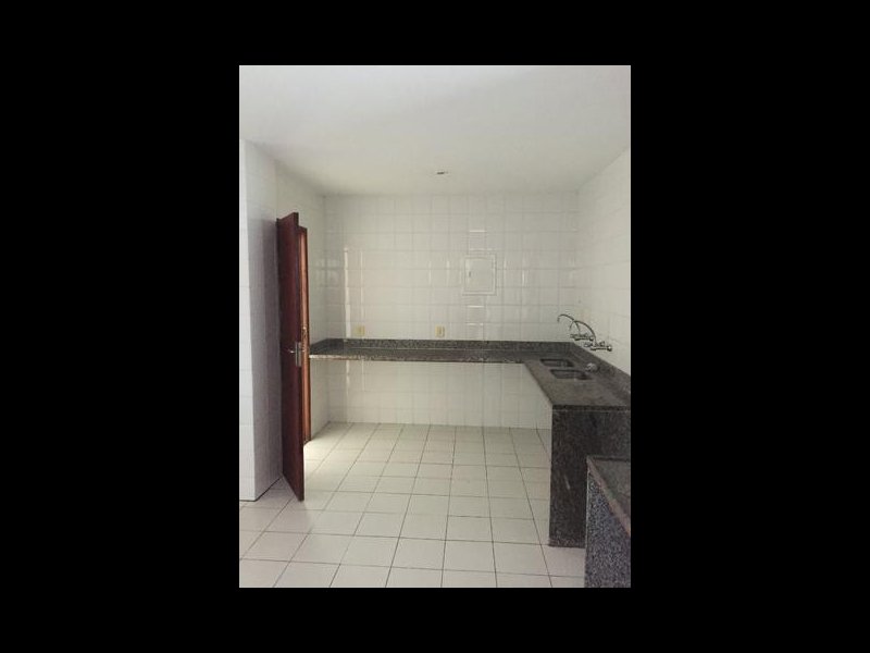 Apartamento à venda Barra da Tijuca com 160m² e 3 quartos por R$ 1.300.000 - 207127112-6515cf66-4ff5-49f5-a7ad-ea45d378da71.jpeg