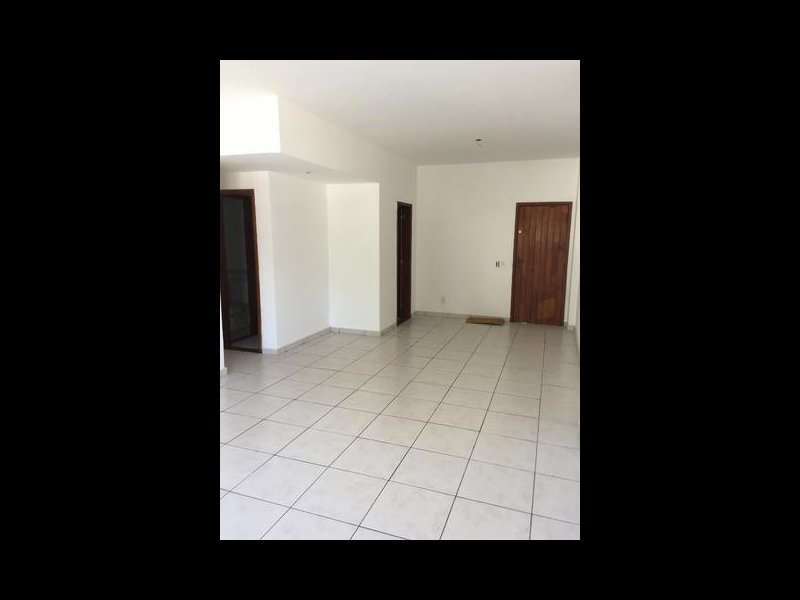 Apartamento à venda Barra da Tijuca com 160m² e 3 quartos por R$ 1.300.000 - 346211018-8ce56d0a-9ada-4d60-ab2f-714a2ff75913.jpeg