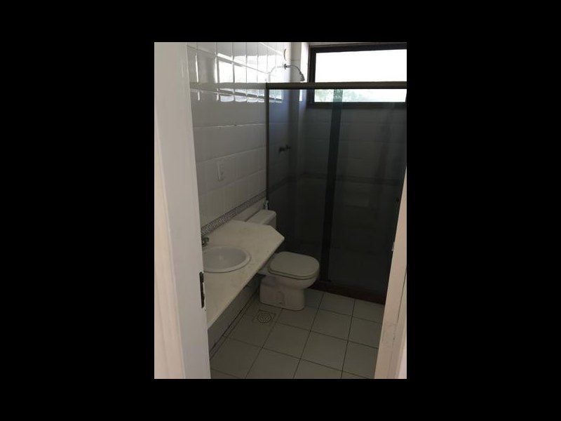 Apartamento à venda Barra da Tijuca com 160m² e 3 quartos por R$ 1.300.000 - 494131669-e3277ea2-eeb0-4453-ae9f-dbc657338d72.jpeg