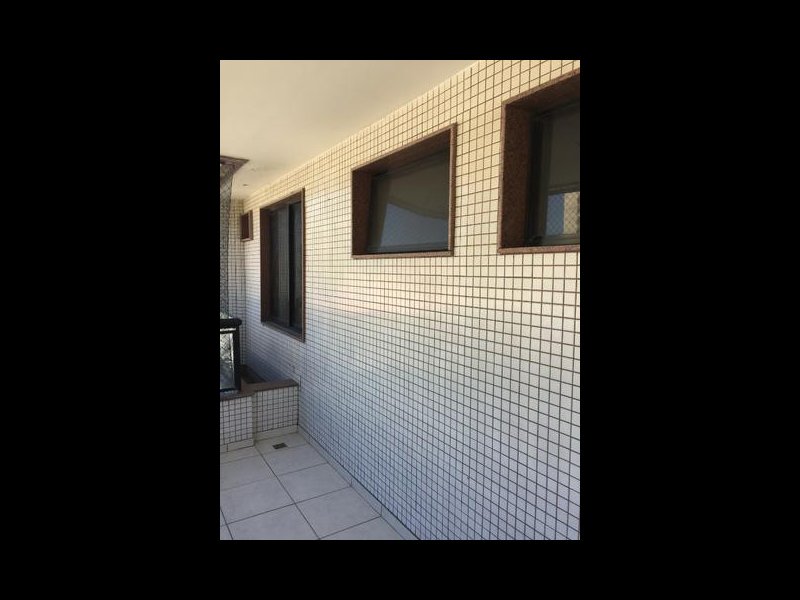 Apartamento à venda Barra da Tijuca com 160m² e 3 quartos por R$ 1.300.000 - 582187223-626625eb-fed3-4281-a9f2-662b9f0fbb8f.jpeg