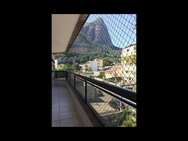 Apartamento à venda Barra da Tijuca com 160m² e 3 quartos por R$ 1.300.000 - 58532757-6674928c-edd6-40df-b83c-ad7838ad26ef.jpeg