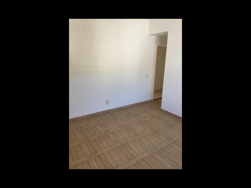 Apartamento à venda Barra da Tijuca com 160m² e 3 quartos por R$ 1.300.000 - 756929057-1674b281-a47a-4663-b496-4ec7e1221ce5.jpeg