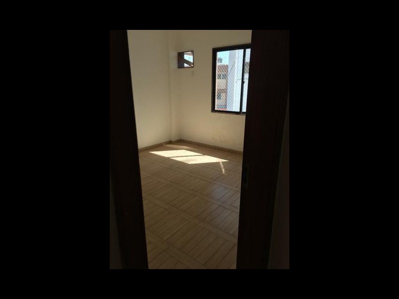 Apartamento à venda Barra da Tijuca com 160m² e 3 quartos por R$ 1.300.000 - 884070972-81659b33-8e52-4eb3-ad09-e7474cceea45.jpeg