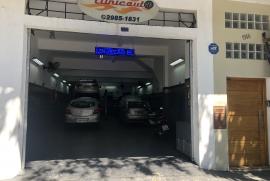 imóvel a venda