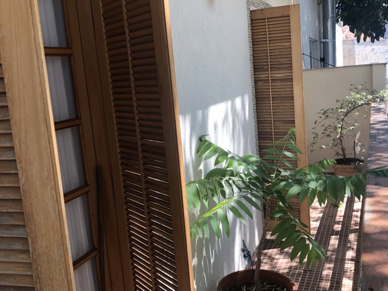 Comercial à venda Mooca com 350m² e  quartos por R$ 1.500.000 - 1076005417-11bfc984-a1b9-4a7d-8955-6d39318207c0.jpeg