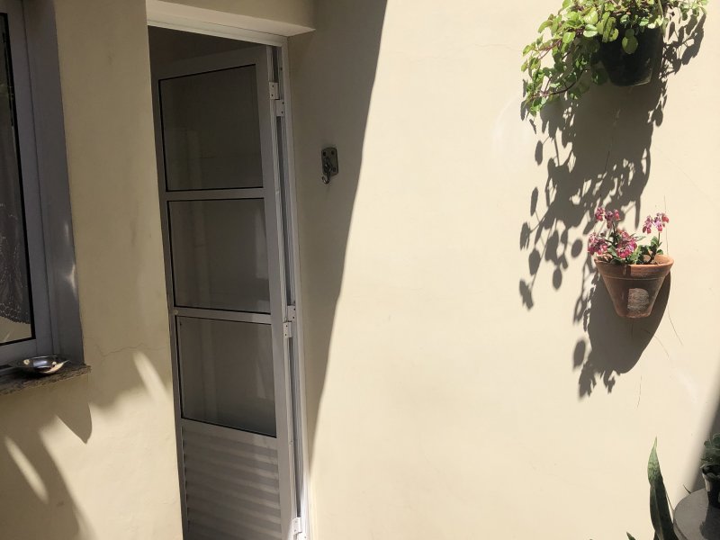 Comercial à venda Mooca com 350m² e  quartos por R$ 1.500.000 - 1217141713-6cb20d91-24d0-4142-a267-b7585d181b62.jpeg